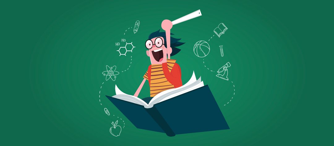 Future of Jobs Series – Part 3: Degree vs. Subject Expertise: What’s more important?