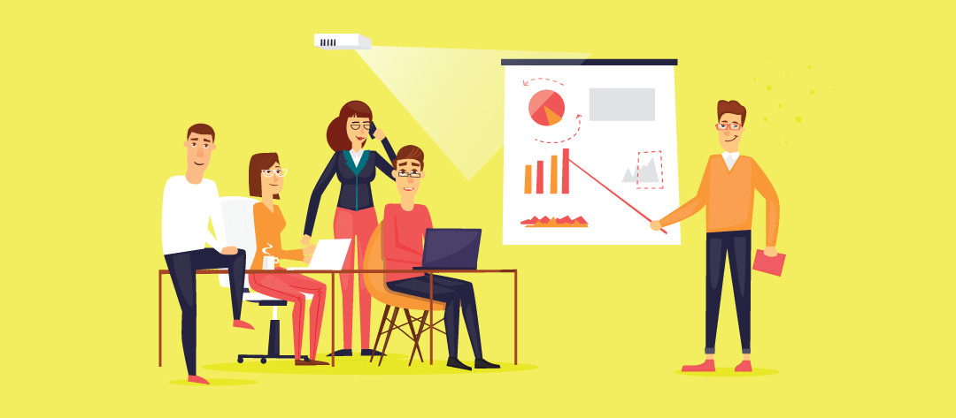 Future of Jobs Series #2: Identify & Master your Super-Skills to be in Demand