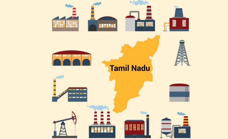 Credait Where Job Finds You In Chennai Coimbatore Madurai Credait Credait Where Job Finds You In Chennai Coimbatore Madurai Credait