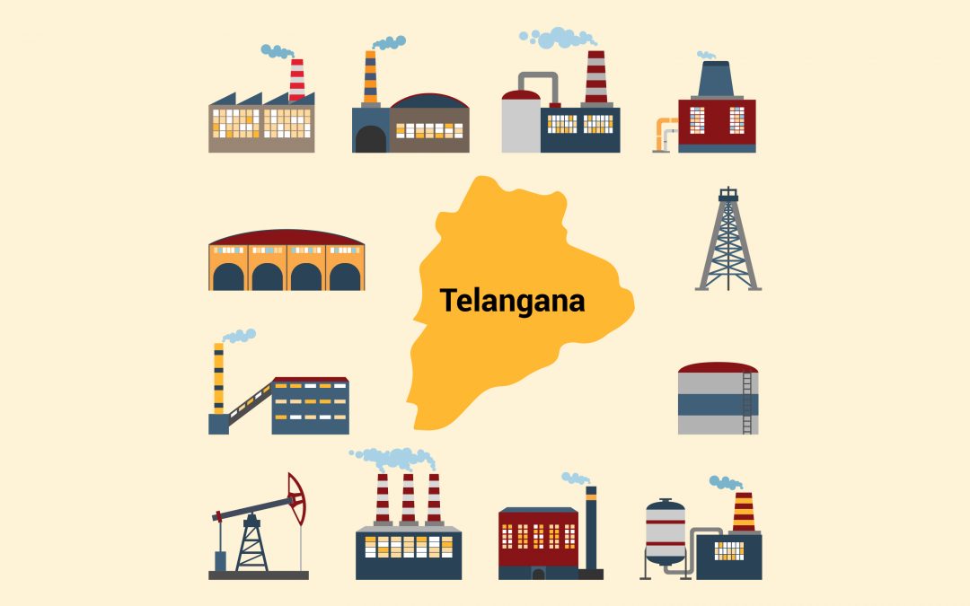 Jobs In India Series 2 Top 5 Cities For Jobs Major Industries That