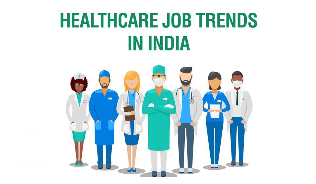 Jobs In India Series 5 Top Subject Expertise Super Skills In Demand