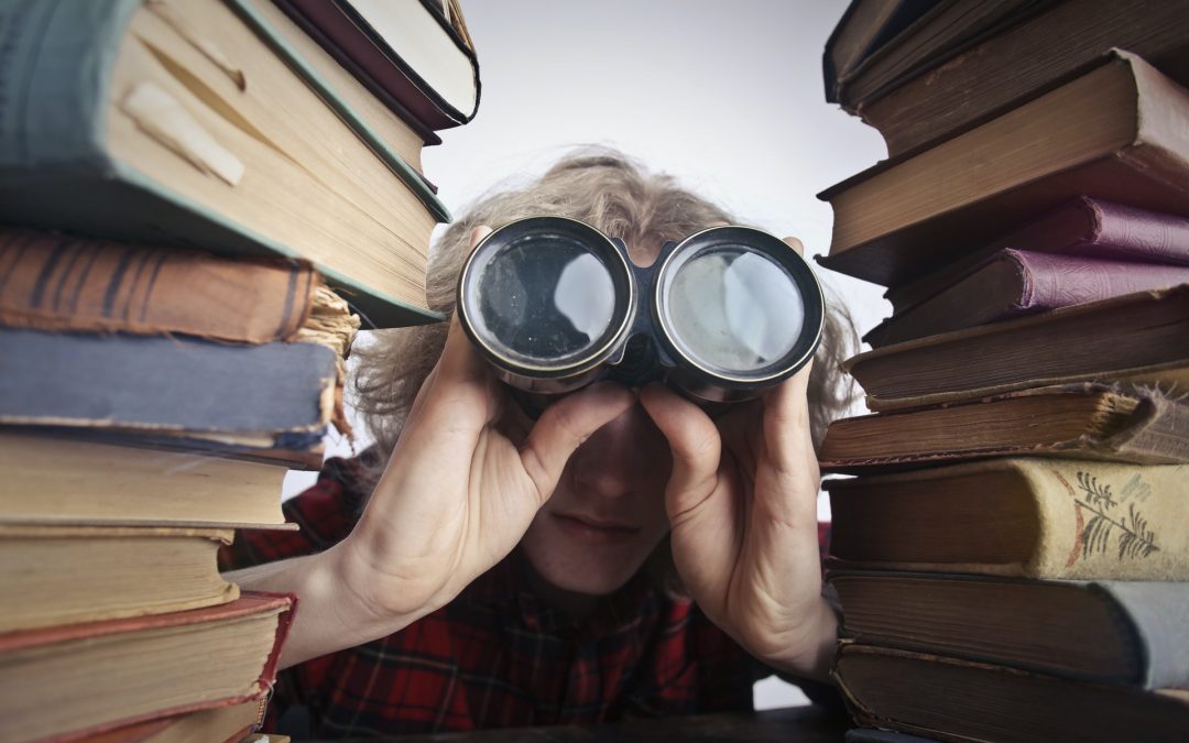 The Truth about employee background verification